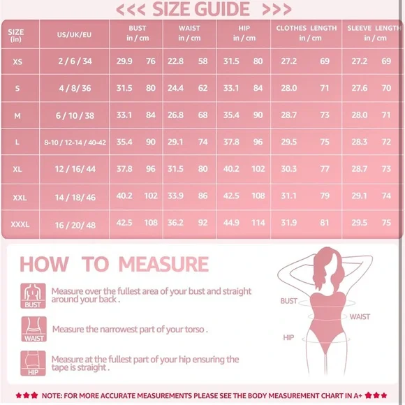 Long Sleeve Swimsuits UV UPF 50+ Swim - Picture 4 of 9